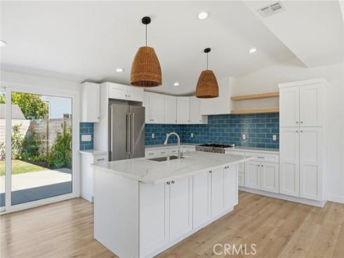 3097  Molokai   Place, Costa Mesa, CA