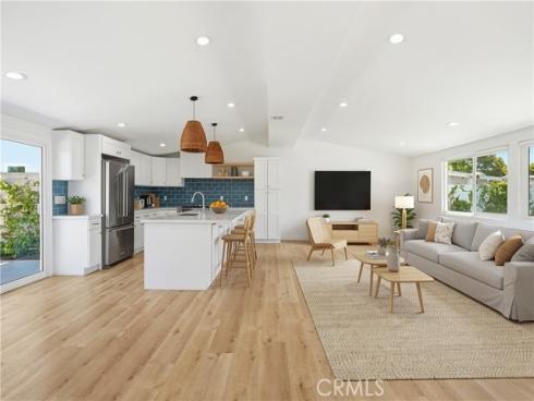 3097  Molokai   Place, Costa Mesa, CA