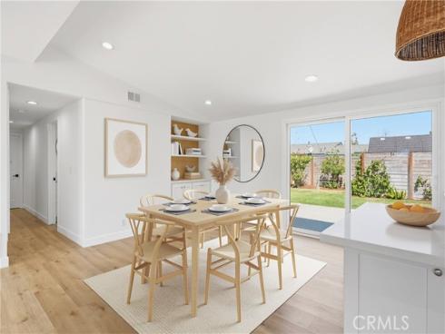 3097  Molokai   Place, Costa Mesa, CA