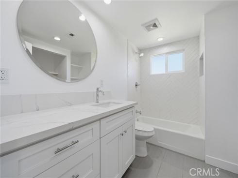 3097  Molokai   Place, Costa Mesa, CA