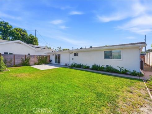 3097  Molokai   Place, Costa Mesa, CA