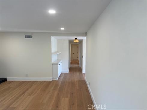 975  Junipero  , Costa Mesa, CA