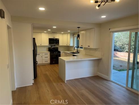 975  Junipero  , Costa Mesa, CA