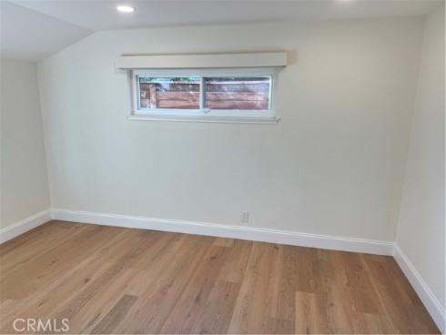 975  Junipero  , Costa Mesa, CA