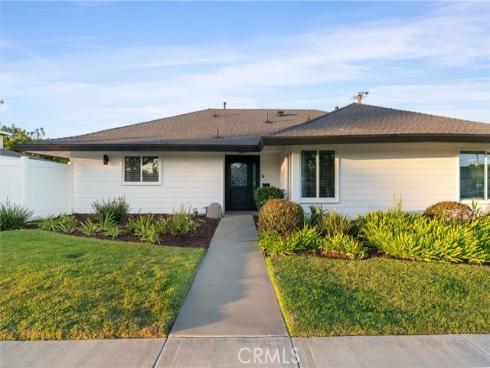2904  Club House   Road, Costa Mesa, CA