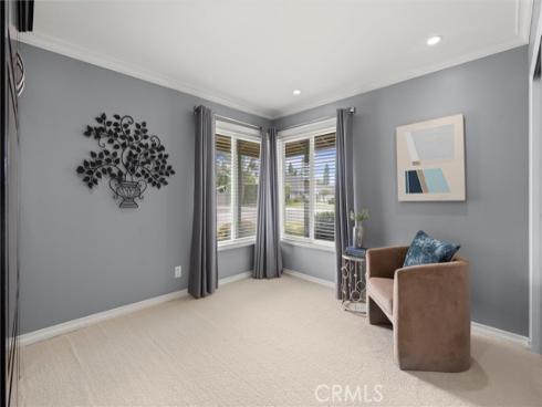 2904  Club House   Road, Costa Mesa, CA