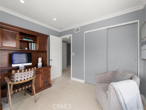2904  Club House   Road, Costa Mesa, CA