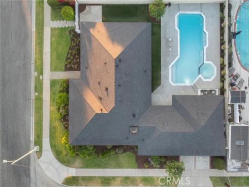 2904  Club House   Road, Costa Mesa, CA