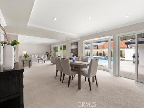 2904  Club House   Road, Costa Mesa, CA