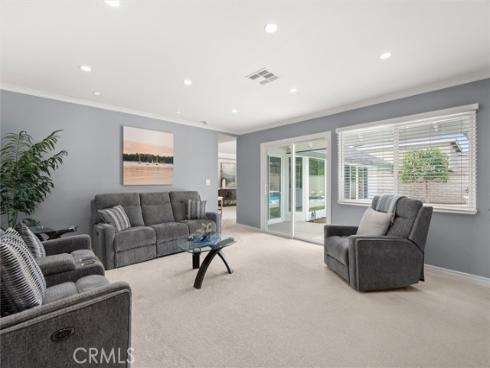 2904  Club House   Road, Costa Mesa, CA