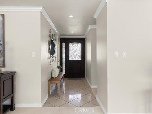 2904  Club House   Road, Costa Mesa, CA