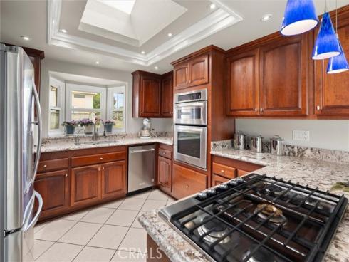 2904  Club House   Road, Costa Mesa, CA