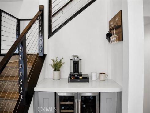 1687  Grand View  , Costa Mesa, CA