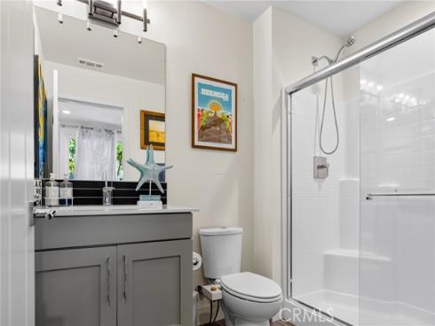 1687  Grand View  , Costa Mesa, CA