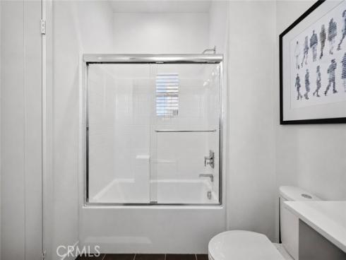 1687  Grand View  , Costa Mesa, CA