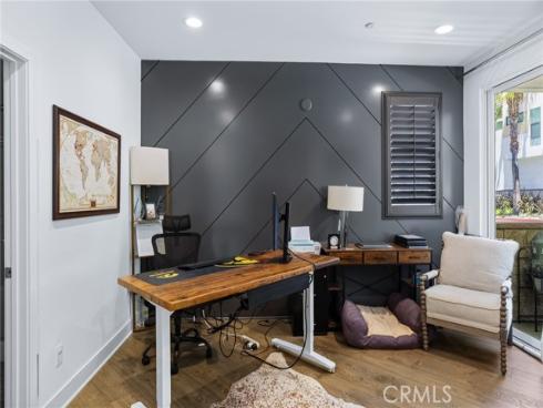 1687  Grand View  , Costa Mesa, CA