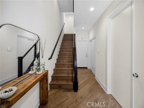 1687  Grand View  , Costa Mesa, CA