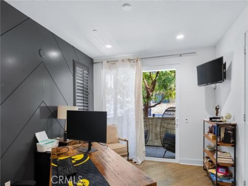 1687  Grand View  , Costa Mesa, CA