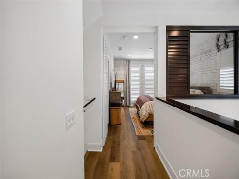 1687  Grand View  , Costa Mesa, CA