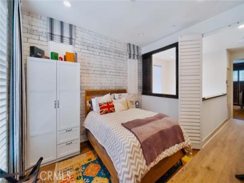 1687  Grand View  , Costa Mesa, CA