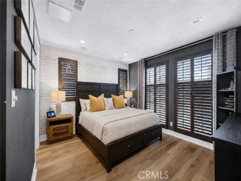 1687  Grand View  , Costa Mesa, CA