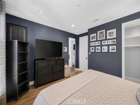 1687  Grand View  , Costa Mesa, CA