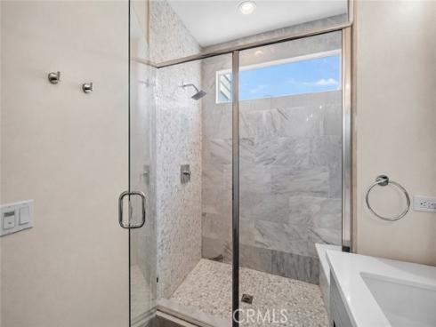1687  Grand View  , Costa Mesa, CA