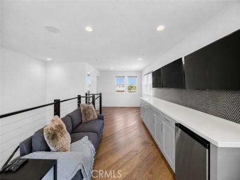 1687  Grand View  , Costa Mesa, CA