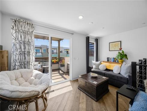1687  Grand View  , Costa Mesa, CA