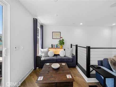 1687  Grand View  , Costa Mesa, CA