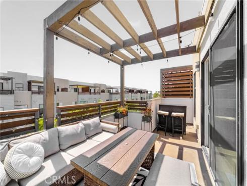 1687  Grand View  , Costa Mesa, CA