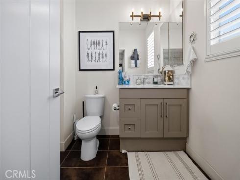 1687  Grand View  , Costa Mesa, CA