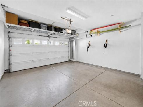 1687  Grand View  , Costa Mesa, CA