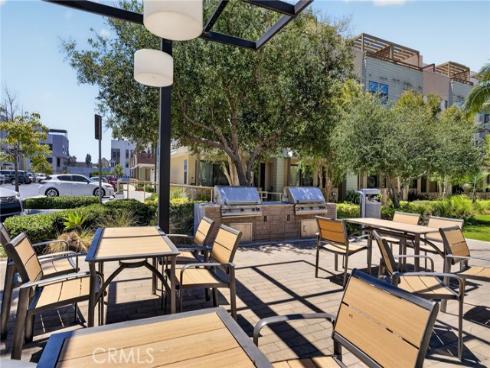 1687  Grand View  , Costa Mesa, CA