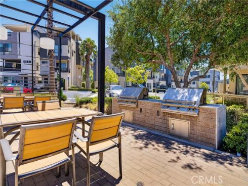 1687  Grand View  , Costa Mesa, CA