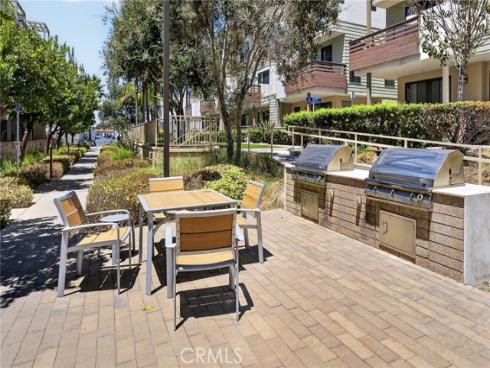 1687  Grand View  , Costa Mesa, CA