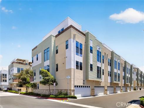 1687  Grand View  , Costa Mesa, CA