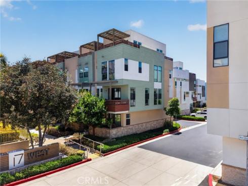 1687  Grand View  , Costa Mesa, CA
