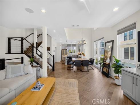 1687  Grand View  , Costa Mesa, CA