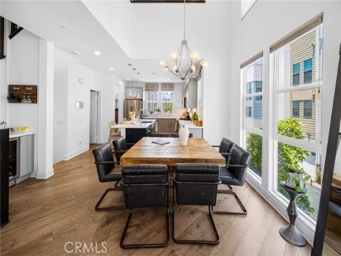1687  Grand View  , Costa Mesa, CA