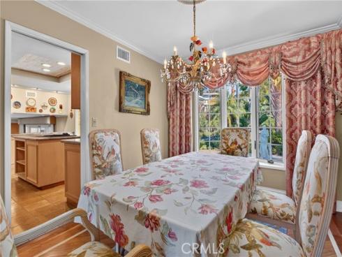 2740 Cardinal Drive, Costa Mesa, CA