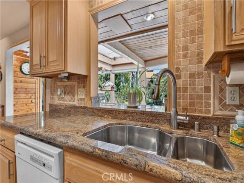 2740 Cardinal Drive, Costa Mesa, CA