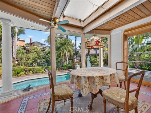 2740 Cardinal Drive, Costa Mesa, CA