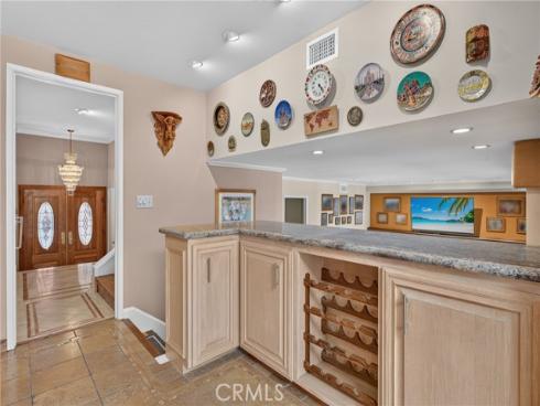 2740 Cardinal Drive, Costa Mesa, CA