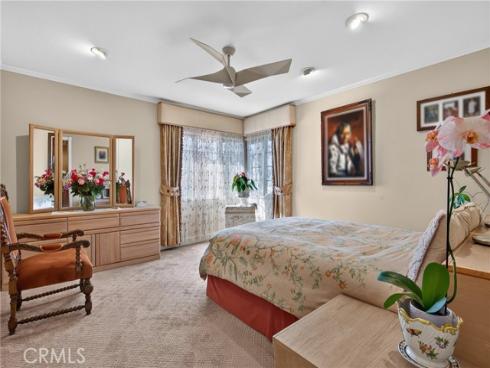 2740 Cardinal Drive, Costa Mesa, CA