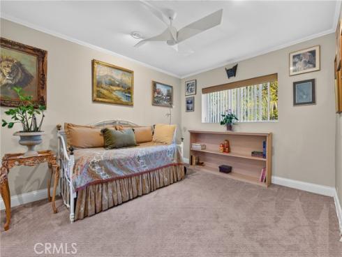 2740 Cardinal Drive, Costa Mesa, CA