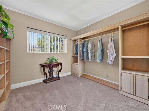 2740 Cardinal Drive, Costa Mesa, CA