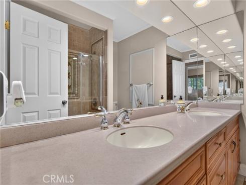 2740 Cardinal Drive, Costa Mesa, CA
