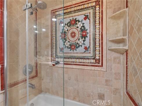 2740 Cardinal Drive, Costa Mesa, CA
