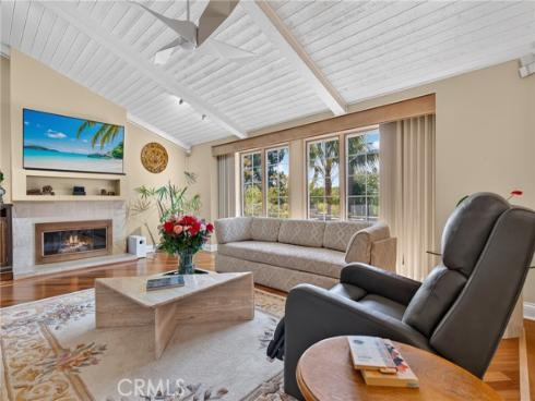 2740 Cardinal Drive, Costa Mesa, CA